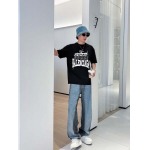 2025年4月6日入荷新作Gucci半袖 Tシャツ高級品/LD工場