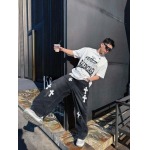 2025年4月6日入荷新作Gucci半袖 Tシャツ高級品/LD工場