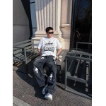 2025年4月6日入荷新作Gucci半袖 Tシャツ高級品/LD工場