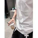 2025年4月6日入荷新作Gucci半袖 Tシャツ高級品/LD工場