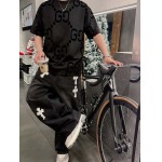 2025年4月6日入荷新作Gucci半袖 Tシャツ高級品/LD工場