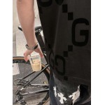 2025年4月6日入荷新作Gucci半袖 Tシャツ高級品/LD工場