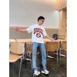 2025年4月6日入荷新作Gucci半袖 Tシャツ高級品/LD工場