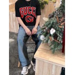 2025年4月6日入荷新作Gucci半袖 Tシャツ高級品/LD工場