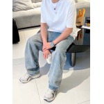 2025年4月6日入荷新作Prada半袖 Tシャツ高級品/LD工場