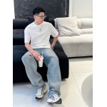 2025年4月6日入荷新作Prada半袖 Tシャツ高級品/LD工場