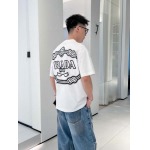 2025年4月6日入荷新作Prada半袖 Tシャツ高級品/LD工場