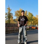 2025年4月6日入荷新作Prada半袖 Tシャツ高級品/LD工場