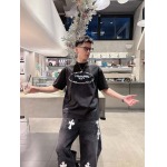 2025年4月6日入荷新作Prada半袖 Tシャツ高級品/LD工場