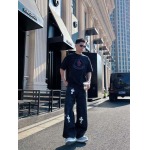 2025年4月6日入荷新作Moncler半袖 Tシャツ高級品/LD工場