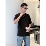 2025年4月6日入荷新作Prada半袖 Tシャツ高級品/LD工場