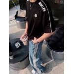 2025年4月6日入荷新作Moncler半袖 Tシャツ高級品/LD工場