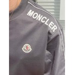 2025年4月6日入荷新作Moncler半袖 Tシャツ高級品/LD工場