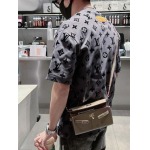 2025年4月6日入荷新作Louis Vuitton半袖 Tシャツ高級品/LD工場