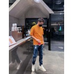 2025年4月6日入荷新作Louis Vuitton半袖 Tシャツ高級品/LD工場