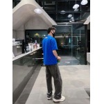 2025年4月6日入荷新作Louis Vuitton半袖 Tシャツ高級品/LD工場