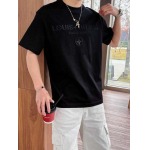 2025年4月6日入荷新作Louis Vuitton半袖 Tシャツ高級品/LD工場