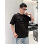 2025年4月6日入荷新作Louis Vuitton半袖 Tシャツ高級品/LD工場