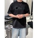 2025年4月6日入荷新作Louis Vuitton半袖 Tシャツ高級品/LD工場