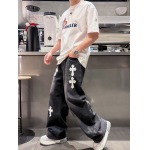 2025年4月6日入荷新作Moncler半袖 Tシャツ高級品/LD工場