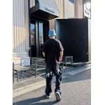 2025年4月6日入荷新作BURBERRY半袖 Tシャツ高級品/LD工場