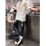 2025年4月6日入荷新作BURBERRY半袖 Tシャツ高級品/LD工場