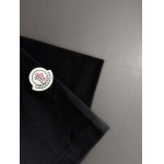 2025年4月6日入荷新作Moncler半袖 Tシャツ高級品/LD工場