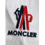 2025年4月6日入荷新作Moncler半袖 Tシャツ高級品/LD工場