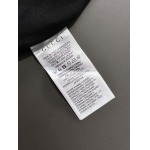 2025年4月6日入荷新作GUCCI半袖 Tシャツ高級品/LD工場