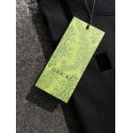 2025年4月6日入荷新作GUCCI半袖 Tシャツ高級品/LD工場