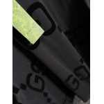 2025年4月6日入荷新作GUCCI半袖 Tシャツ高級品/LD工場