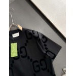2025年4月6日入荷新作GUCCI半袖 Tシャツ高級品/LD工場