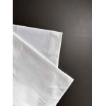 2025年4月6日入荷新作GUCCI半袖 Tシャツ高級品/LD工場