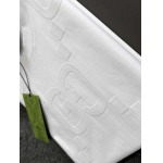 2025年4月6日入荷新作GUCCI半袖 Tシャツ高級品/LD工場