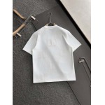 2025年4月6日入荷新作GUCCI半袖 Tシャツ高級品/LD工場