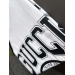 2025年4月6日入荷新作GUCCI半袖 Tシャツ高級品/LD工場
