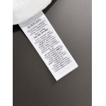 2025年4月6日入荷新作BURBERRY半袖 Tシャツ高級品/LD工場