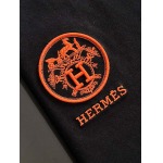 2025年4月6日入荷新作Hermes半袖 Tシャツ高級品/LD工場