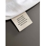 2025年4月6日入荷新作Hermes半袖 Tシャツ高級品/LD工場