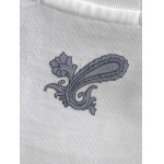 2025年4月6日入荷新作BURBERRY半袖 Tシャツ高級品/LD工場