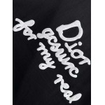 2025年4月6日入荷新作DIOR半袖 Tシャツ高級品/LD工場