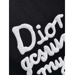 2025年4月6日入荷新作DIOR半袖 Tシャツ高級品/LD工場