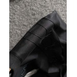 2025年4月6日入荷新作DIOR半袖 Tシャツ高級品/LD工場