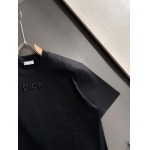 2025年4月6日入荷新作DIOR半袖 Tシャツ高級品/LD工場