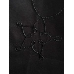 2025年4月6日入荷新作DIOR半袖 Tシャツ高級品/LD工場