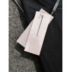 2025年4月6日入荷新作DIOR半袖 Tシャツ高級品/LD工場