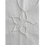 2025年4月6日入荷新作DIOR半袖 Tシャツ高級品/LD工場