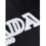 2025年4月6日入荷新作PRADA半袖 Tシャツ高級品/LD工場