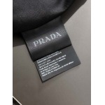 2025年4月6日入荷新作PRADA半袖 Tシャツ高級品/LD工場