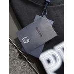 2025年4月6日入荷新作PRADA半袖 Tシャツ高級品/LD工場